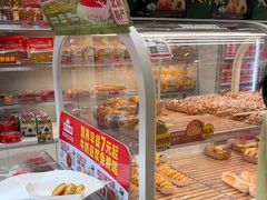 -味多美蛋糕(京旺家园店)