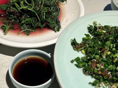 -院8里·小聚园(九眼桥店)