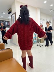 -芒果树国际儿童摄影(月亮河店)