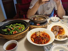 -東大方(瓶窑广场店)