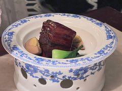 -人和馆·上海菜(肇嘉浜路店)