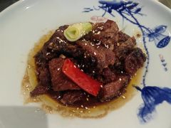 -芙蓉凰花园酒楼