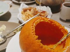 -岭南真味·匠心粤菜(K11店)