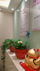 -本真坊美容美体沙龙