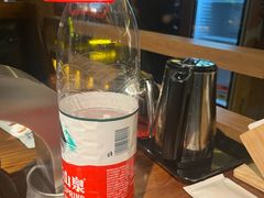 -九田家黑牛烤肉料理(新辰里亚运村店)