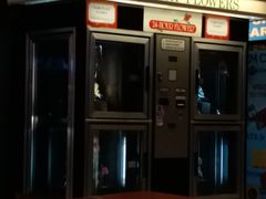 -约翰·菲茨杰拉德·肯尼迪国际机场