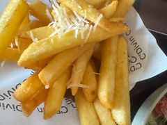 -22ºN BISTRO西餐&酒馆