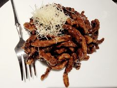 -绿波廊(豫园店)