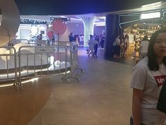 -万象影城(深圳布吉万象汇IMAX店)