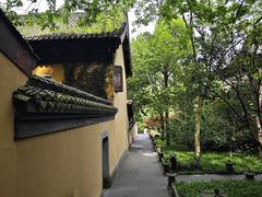-慧因高丽寺