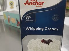 -漫生活烘焙·无糖蛋糕·动物奶油