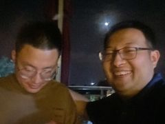 -風林火山烤室·涮肉