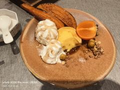 -汉水谣·江景餐厅(江滩店)