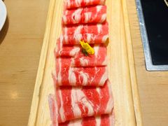 -湯系·煲汤手艺人(东二环泰禾广场店)