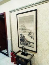 -北京英煌医疗美容