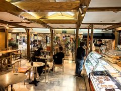 -丽都DELICATESSEN熟食店