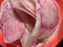 -火塘云南烧烤大排档