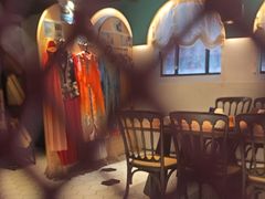 -纳鲁孜·新疆特色餐厅(上海悦荟广场店)