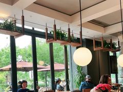 -BAKER&SPICE(祥云小镇店)