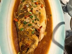 -风波庄(罍街分舵)