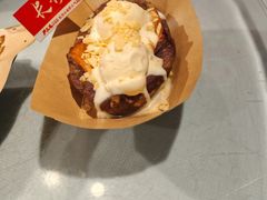 -严三毛口味虾·小严同学的店(曙光路直营店)
