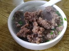 -江南红鱼汤(洋中花园店)