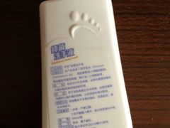 -世龙世家甲沟炎·灰指甲·嵌甲矫正·修脚(武侯区双楠店)