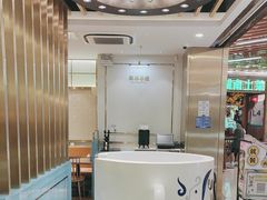 -翠华餐厅(东门店)