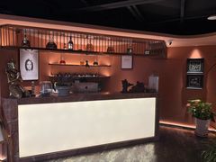 -霖公馆SPA·足道(普善路店)