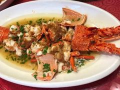 -海景苑海鲜大酒店(吕四店)