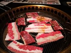 -牛家酒场(7mall店)