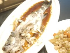 -老山东·山东菜(鲁菜名店)