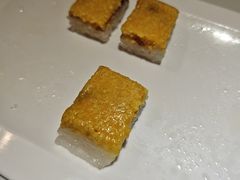 -山丹丹西北菜(金贸大厦店)