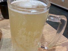 -烤五行·烧烤烤串(石佛营店)