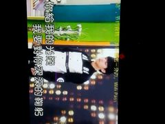 -凯乐会量贩KTV(国防大厦总店)
