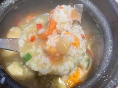 -皮蛋弟砂锅店(总店)