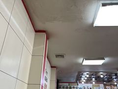 -青岛锅贴(洛阳路分店)
