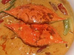 -箸福·夜上海(月牙湖公园店)