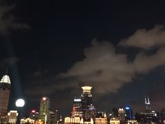 -哈根达斯(滨江店)