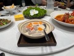 -好友缘酒家(会展中心店)