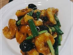 -惠宾楼老菜馆