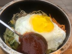 -妙香居韩国烤肉(容桂天佑城店)