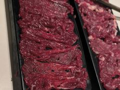 -陈记顺和潮汕牛肉火锅(番禺迎宾大道店)