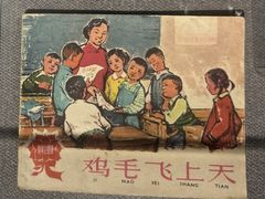 -徐汇艺术馆