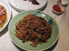 -徽珍源(龙茗路店)