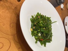 -州康·本帮菜(南桥百联店)