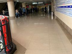 -天津医科大学第二医院