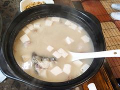 -鲜椒鱼·雅安地标性美食