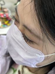 -妙睫屋日式美甲美睫