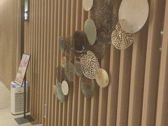 -裕龙汤泉